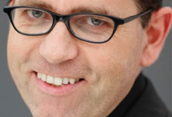 Jörg Joachim Riehle